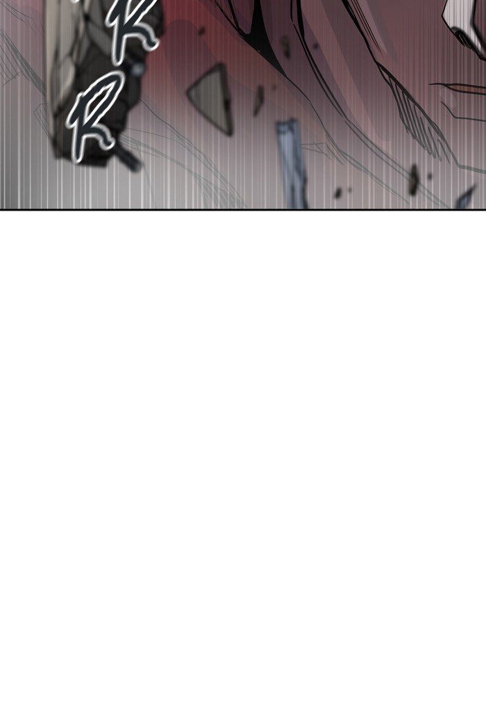 Tower of God, Chapter 429 image 066